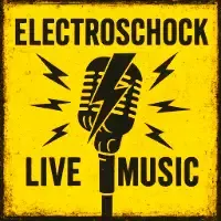 Electroschock