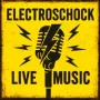 Synth workshop