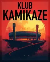 Cliquez pour agrandir Kamikaze